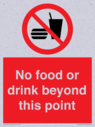 no-food-or-drink-beyond-this-point-prohibition-sign~
